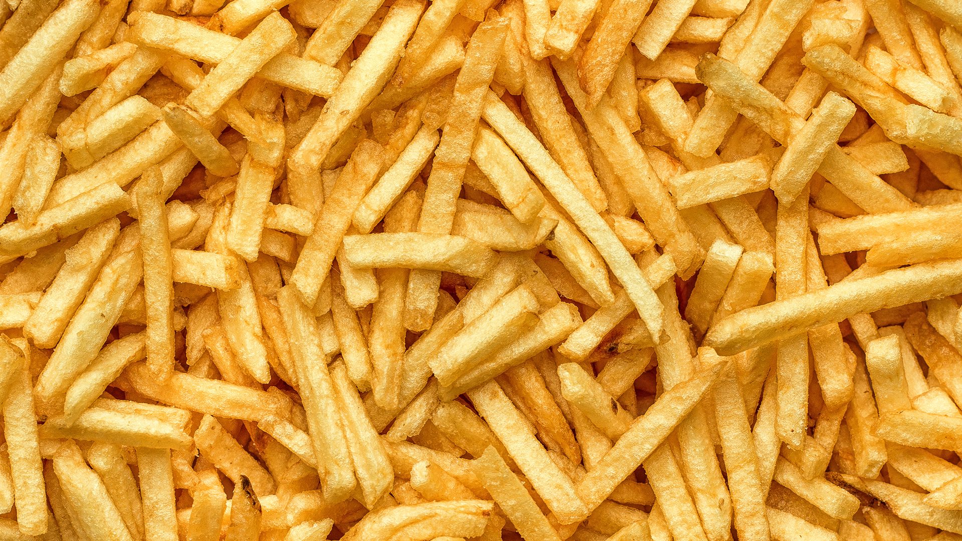 Common Ingredients In Processed Foods Sheep Farm common-ingredients-in-processed-foods-sheep-farm